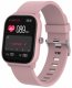 Smartwatch Denver Denver SWK-120RO, 4.45 cm (1.75"), IPS, Touchscreen 3