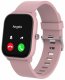 Smartwatch Denver Denver SWK-120RO, 4.45 cm (1.75"), IPS, Touchscreen 4