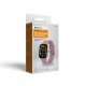 Smartwatch Denver Denver SWK-120RO, 4.45 cm (1.75"), IPS, Touchscreen 7