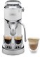 Ekspres ciśnieniowy DeLonghi Dedica Duo EC890.WI 1