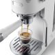 Ekspres ciśnieniowy DeLonghi Dedica Duo EC890.WI 3
