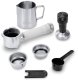 Ekspres ciśnieniowy DeLonghi Dedica Duo EC890.WI 4