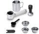 Ekspres ciśnieniowy DeLonghi Dedica Duo EC890.WI 5