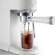 Ekspres ciśnieniowy DeLonghi Dedica Duo EC890.WI 6