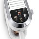 Ekspres ciśnieniowy DeLonghi Dedica Duo EC890.WI 7