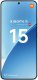 Smartfon Xiaomi 15 5G 12/256GB Biały  (MZB0ITTEU) 2