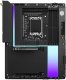 Płyta główna Nzxt NZXT N9 Z890, Intel, LGA 1851 (Socket V1), Intel Core Ultra (Series 2), LGA 1851, DDR5-SDRAM, DIMM 1