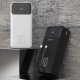 Powerbank Dudao K15Max 30000mAh Czarny 3