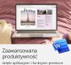 Microsoft 365 Personal DE (EP2-32444) 6