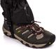 Hi-Tec Stuptuty Calama czarne r. uniwersalny 2