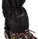 Hi-Tec Stuptuty Calama czarne r. uniwersalny 3