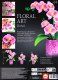 Educa Floral Art Orchid 2