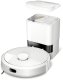 Robot sprzątający iRobot Roomba Combo 105 AutoEmpty 2