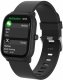 Smartwatch Denver Denver SWK-120B, 4.45 cm (1.75"), IPS, Touchscreen 4