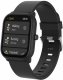 Smartwatch Denver Denver SWK-120B, 4.45 cm (1.75"), IPS, Touchscreen 5