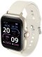 Smartwatch Denver Denver SWC-156BEMK2, 3.66 cm (1.44"), TFT, Touchscreen, 100 g 1