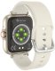 Smartwatch Denver Denver SWC-156BEMK2, 3.66 cm (1.44"), TFT, Touchscreen, 100 g 3