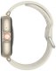 Smartwatch Denver Denver SWC-156BEMK2, 3.66 cm (1.44"), TFT, Touchscreen, 100 g 4