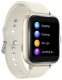 Smartwatch Denver Denver SWC-156BEMK2, 3.66 cm (1.44"), TFT, Touchscreen, 100 g 5
