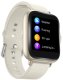 Smartwatch Denver Denver SWC-156BEMK2, 3.66 cm (1.44"), TFT, Touchscreen, 100 g 6