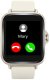 Smartwatch Denver Denver SWC-156BEMK2, 3.66 cm (1.44"), TFT, Touchscreen, 100 g 7