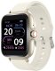 Smartwatch Denver Denver SWC-156BEMK2, 3.66 cm (1.44"), TFT, Touchscreen, 100 g 8