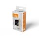 Smartwatch Denver Denver SWC-156BEMK2, 3.66 cm (1.44"), TFT, Touchscreen, 100 g 10