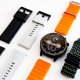 Smartwatch AGM AGM MOBILE Legion black Outdoor BT Smartwatch (AGM_LEG_EU001B) 2