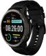 Smartwatch AGM AGM MOBILE Legion black Outdoor BT Smartwatch (AGM_LEG_EU001B) 1