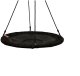 Krea KREA Swing Black 1