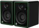 Głośniki komputerowe Scansonic Mackie CR4-X 2-way speaker, pair 1