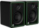 Głośniki komputerowe Scansonic Mackie CR4-X 2-way speaker, pair 2