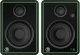 Głośniki komputerowe Scansonic Mackie CR4-X 2-way speaker, pair 3