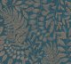 AS Creation WALLPAPER 388304 NATURAL BOS 4