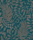 AS Creation WALLPAPER 388304 NATURAL BOS 5