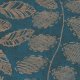 AS Creation WALLPAPER 388304 NATURAL BOS 7