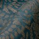 AS Creation WALLPAPER 388304 NATURAL BOS 9