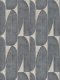 Vipro Group WALLPAPER 396583 GREY LEAVES (12) 2