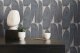 Vipro Group WALLPAPER 396583 GREY LEAVES (12) 5