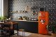 Vipro Group WALLPAPER 396583 GREY LEAVES (12) 6