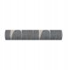 Vipro Group WALLPAPER 396583 GREY LEAVES (12) 10