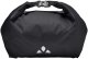 Vaude Vaude Aqua Box Light rod bag, black 1