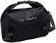 Vaude Vaude Aqua Box Light rod bag, black 2
