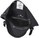 Vaude Vaude Aqua Box Light rod bag, black 3