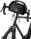 Vaude Vaude Aqua Box Light rod bag, black 4