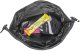 Vaude Vaude Aqua Box Light rod bag, black 5