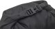 Vaude Vaude Aqua Box Light rod bag, black 6