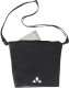 Vaude Vaude Aqua Box Light rod bag, black 7