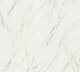 AS Creation WALLPAPER 393363 CASUAL LIVING 1