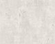 Vipro Group WALLPAPER 396706 GREY PLASTER (12) 1